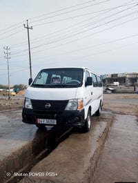 ٢٠١٣ • كير اكسن • بغداد