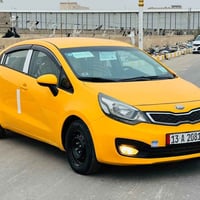 ريو • ٢٠١٣ • مستعجل