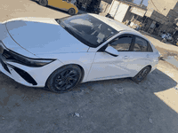 النترا موديل 2024 فحص موقت ⏱️ السياره دخول جديد بيها جاملغات اماميه ثنين بيهن بارد والبنيد مصبوغ بدون دواخل السياره ماشيه 35 الف مابيها نقص حمدلله مكينه كير مكفولات مكاني #بابل #السعر #مناسب 150$ للتواصل خاص او اتصل وتساب او خط ‭٠٧٨٩ ٣٨٩ ٥٢٤٣‬
