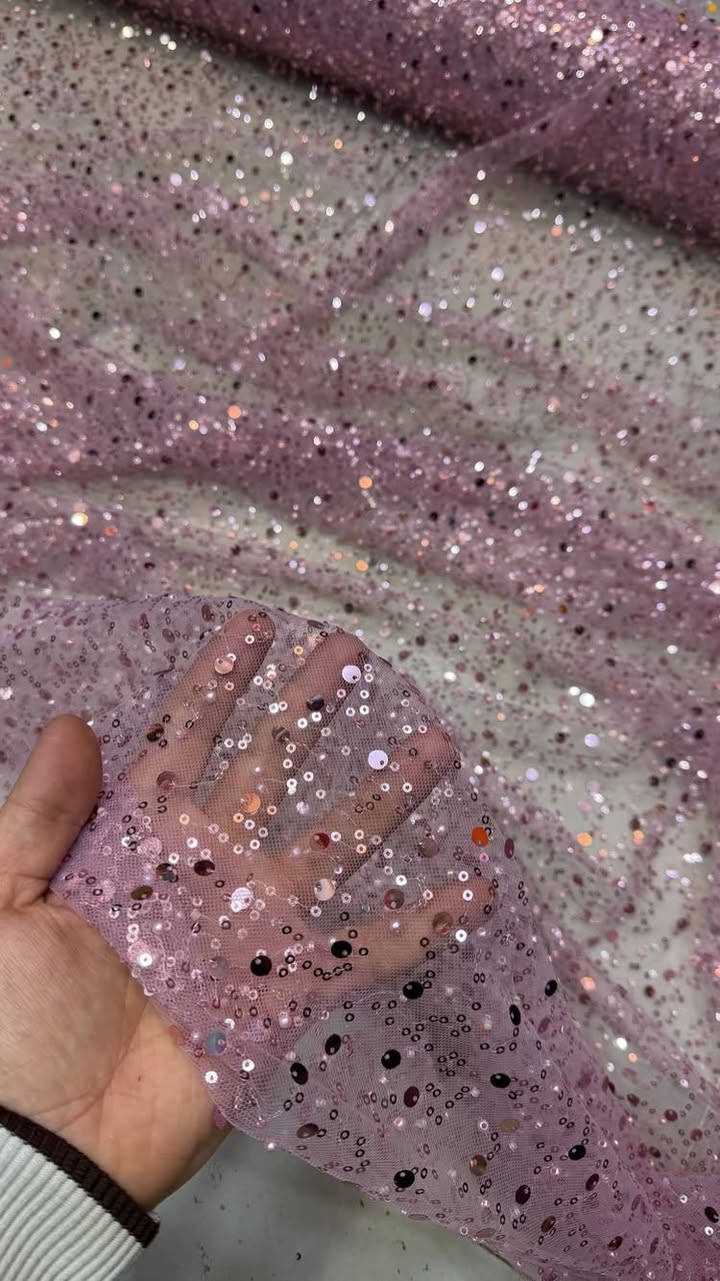 هەرزانتر لەهەرزانی  مەتری تەنها ٥ هەزار
کراسی ١٥ هەزار کەوای ١٠ هەزار
 چنراو بە پولەکەو مرواری بۆکراس وکەوا دەبێت و بەمەتریش دەتوانن داوای بکەن  ئەگەر ویستان🌸
گەیاندن هەیە بۆ هەموو  شارەکانی کوردستان


**إذا كنت صاحب هذا الإعلان وتريد حذفه لأي سبب، رجاءا أرسل رسالة إلى الدعم الفني**