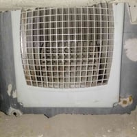 مبردة • حجم وسط • واتر بم