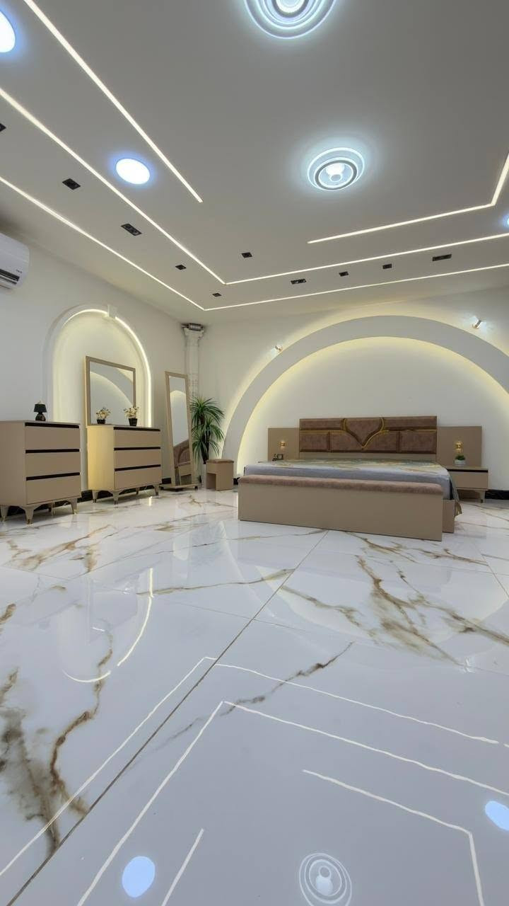 *موديل         تونا            الجديد*
*10 قطع           كنتور ملحق 290*  🎁🎁

☄️ برغي وچوي حديد      🛠️🛠️🛠️

☄️ السرير مخزن ومقّطع من الداخل

☄️ القماش خاولي          🥰🥰

✳️ يدات مخفيه           🆘🆘

✳️ مصنع 🏭    Madalyon 

☄️ شغل ممتاز للغايه 

✳️ اللون المميز        *çöl kum* 

••                   *مليون و150   الف*                    ••


**إذا كنت صاحب هذا الإعلان وتريد حذفه لأي سبب، رجاءا أرسل رسالة إلى الدعم الفني**