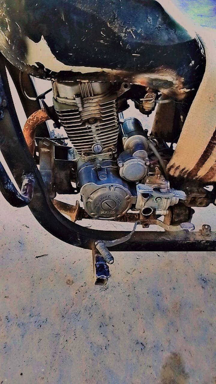 سلام عليكم ستوتة البيع موديل 19 وراق موجود نقصة بس بدي مكاني ديالى هبهب سعر خاص


**إذا كنت صاحب هذا الإعلان وتريد حذفه لأي سبب، رجاءا أرسل رسالة إلى الدعم الفني**