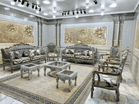 مديل ايفل الدنكه الاصلي
سعر مليونين و٢٥٠ مع التوصيل تخم تركي خشب زان حفر يدوي ضمان حقيقي شرط فحص التخم قبل الدفع
توصيل مجاني لكل المحافظات 
حجز  اسفسار مراسله ***********
