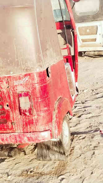 سلام عليكم تكتك 20 وكيل شاكر شهر التاسع ٤٣٠٠(***********
