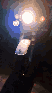 للبيع مديل14 تعمير جديد سماوه قضاء الخضر تصال***********
