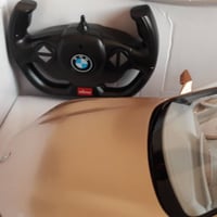 راستار • ريموت • مقياس ١:١٤