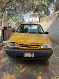 ٢٠١١ • بدون ضربه • مكينة حلوه