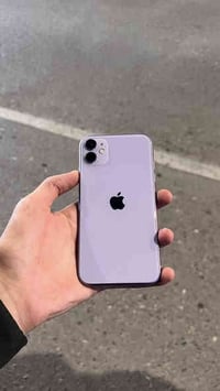 أيفون 11 ذاكره 128  نموذج m  فيس إيدي شغال   بطاريه 77  الجهاز بلادي ن...