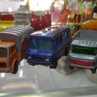 فقط انكليزي حجم ٦٤ سعر القطعه 5000 الف متوفر١٨٨ قطعه للحجزواتساب 07772...