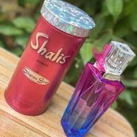 عطر شاليز • ريمي ماركيز • نسائي