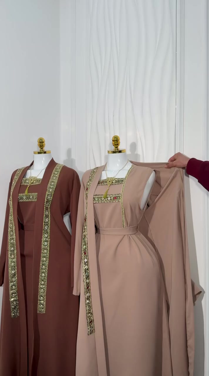 بسعر ٣٥ الف


**إذا كنت صاحب هذا الإعلان وتريد حذفه لأي سبب، رجاءا أرسل رسالة إلى الدعم الفني**