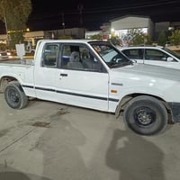 ٢٨ ورقة • مشتري • أربيل