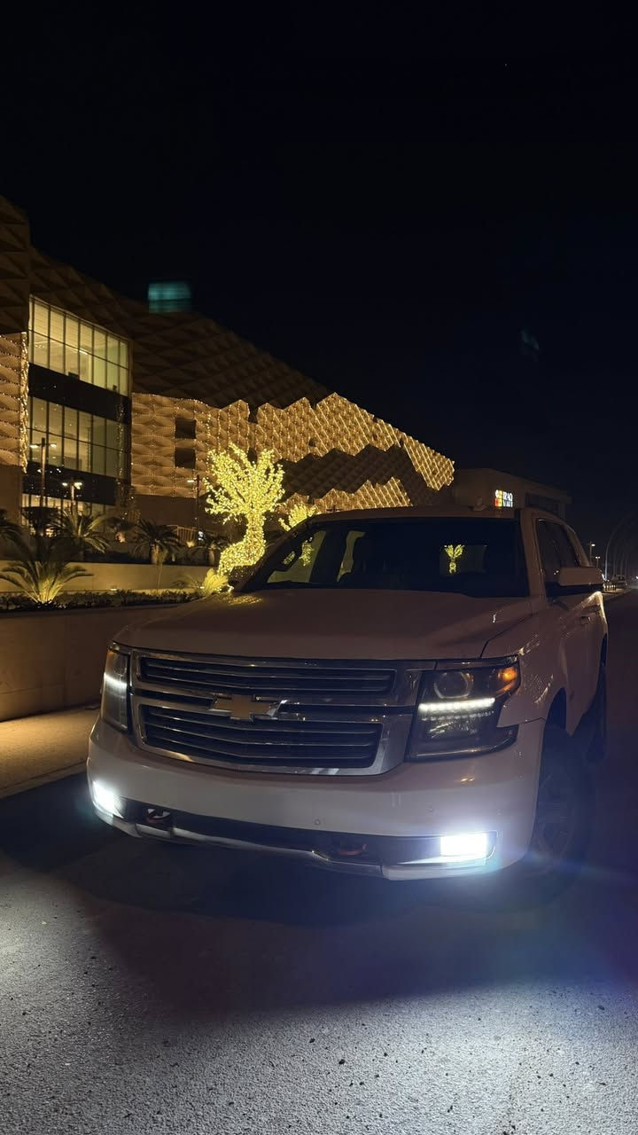 للبيع وارد امريكي رقم بغداد
تاهو 2016  Z71 اصل
 
فول مواصفات ١/١
٨سلندر
تشغيل عن بعد
ريمونت البصمه
سلايد(فتحة قمارة)
كراسي جلد اصلي
كراسي اثنين كهرباء
كراسي هزار(عند اقتراب السيارة من اي شي)
كراسي خزن(ميموري)
كراسي(تدفئه)
كشنات منفصل
تبريد 3 قطع خلفي شاشة 
رادار تحديد مسار
تحذير تصادم هيدر ديسبلاي
تعزيز فرامل تصادم
كروس سرعة
فول تحكم استيرن(جهتين امامي+جهتين خلفي)
فرس متصل
شاشة عرض الاعطال
صندوك كهرباء(شفط)
نظام السير على الخط
دبل كير(عادي+اوتوماتيك) تعليك 
دبل حساس(امامي+خلفي)
نظام تحكم بمستوى الضوء الداخلي
مانع تزحلق
سكليتر كهرباء(تحكم كهربائي بالبريك والبانزين)
فور ويل
شاشة امامية كبيرة اصلية
كامرة خلفية اصلية
تشغيل عن بعد
قاصة سرية
دوسات z71
لايت عدسة زنون
لد امامي 
سستم_صوت _BOSE
كير 1000
اكسل جبير
دبل فريز 
مرايه تعتيم ذاتي
درع حديد بلادي محرك
قياده منحدرات ذاتيه
ايرباك برده جهة سايق وكشن فقط وراجع
حزام راجع
جام حلفي اسود 

سيارة مميزة و حلوة و سلسة كلش و شلعة قوية و مصروف عليها هواية و على ايد وحدة من امريكا لهسة التواصل على الخاص الجاد بالشراء 
سعرها 355 ورقة و بيها مجال 

صرفيات ادامة 

شباك
راديترات
نوزلات
بلكات
تخم تاير 1050$ 2025
صدرين
وايرات بلكات
قوايش
صبغ وياله
برمجه
تبريد
جوينات


**إذا كنت صاحب هذا الإعلان وتريد حذفه لأي سبب، رجاءا أرسل رسالة إلى الدعم الفني**