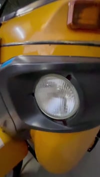 تكتك للبيع موديل 2020الكماليه شارع الأصفر  رقم الهاتف 07717449497