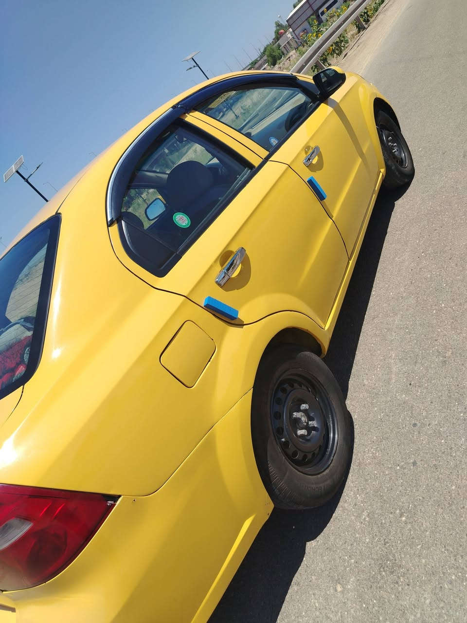 التفاصيل داخل المنشور
