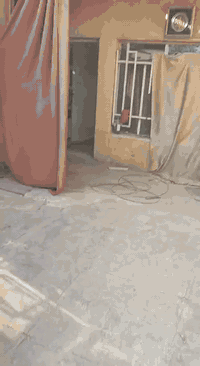 دار للبيع • ١٢٠م • الضغط مقابل الكاظمين