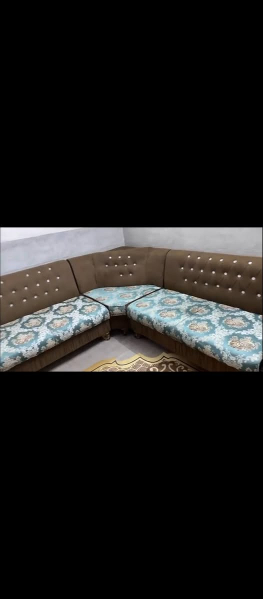 تخم تسكام 7 مقعد السعر 400. وبي مجال العنوان بغداد الزعفرانيه


**إذا كنت صاحب هذا الإعلان وتريد حذفه لأي سبب، رجاءا أرسل رسالة إلى الدعم الفني**