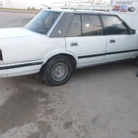 وبركاته للبيع ٢٥ورقه شرط التحويل سياره جاهزه مال بيت / ٠٧٨٧٦٢٧٣٤١٧