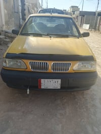 سيبا مديل 14 مكفوله ضربه تبديل جديده كلش شوصي شركه  كير كارتون دوخل كا...