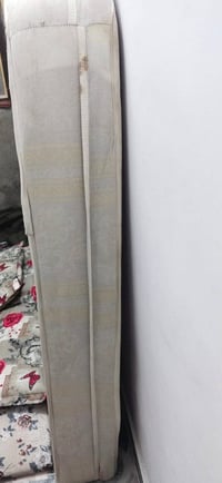 براد ودوشك مترتين ولعرض متره وستين ولبراد شغال بس محتاجله فلاتر ماي حا...