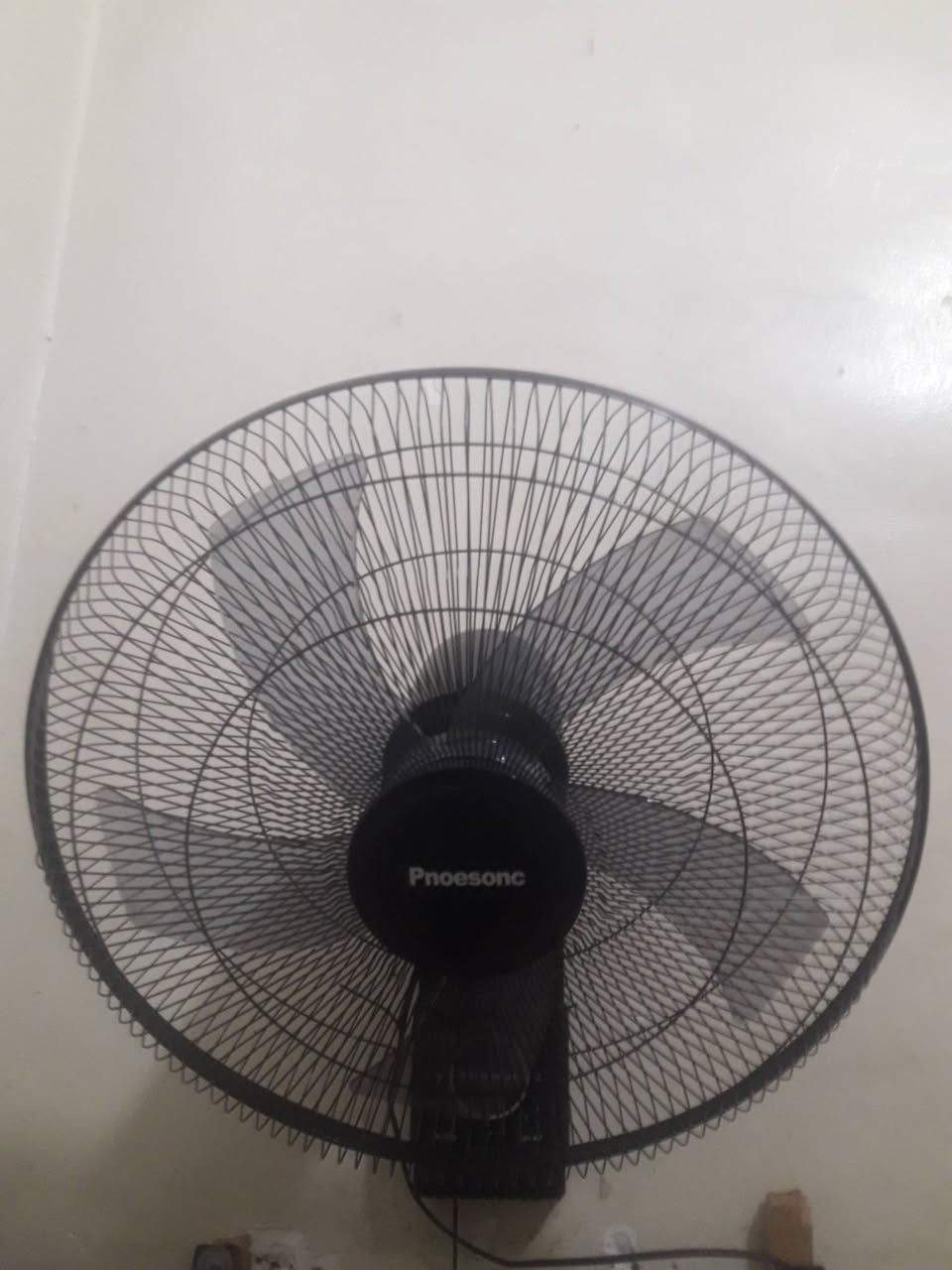 بانكه جداريه للبيع


**إذا كنت صاحب هذا الإعلان وتريد حذفه لأي سبب، رجاءا أرسل رسالة إلى الدعم الفني**