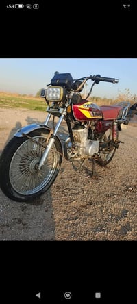 تايكر للمراوس • محدثة ٢٤ • ممفتوحه