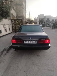 ٧٣٥ • اوتو • حي الجهاد