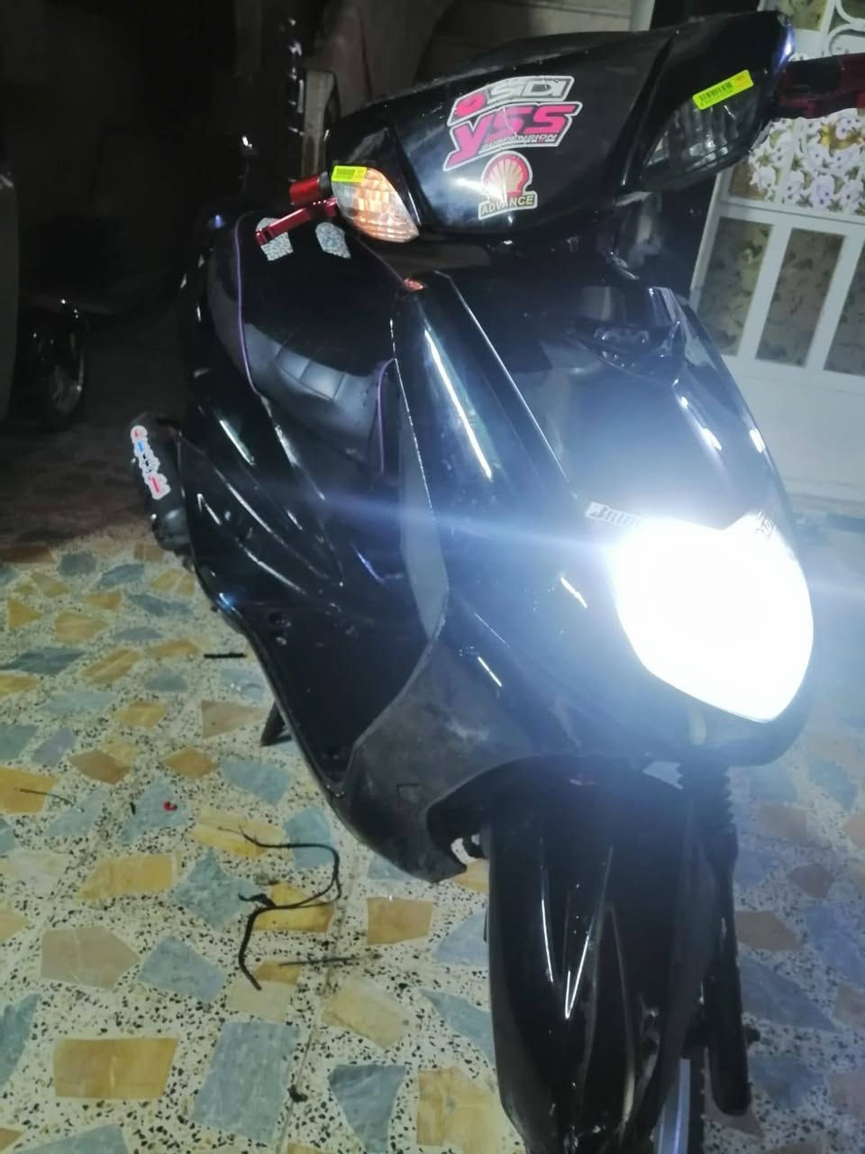 سكنس نثيه اي نقص مابيه سعر 500 مكان بغداد حي اور ‏‪***********‬‏
