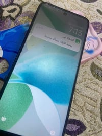 للبيع • شرط نظافة • يجي خاص