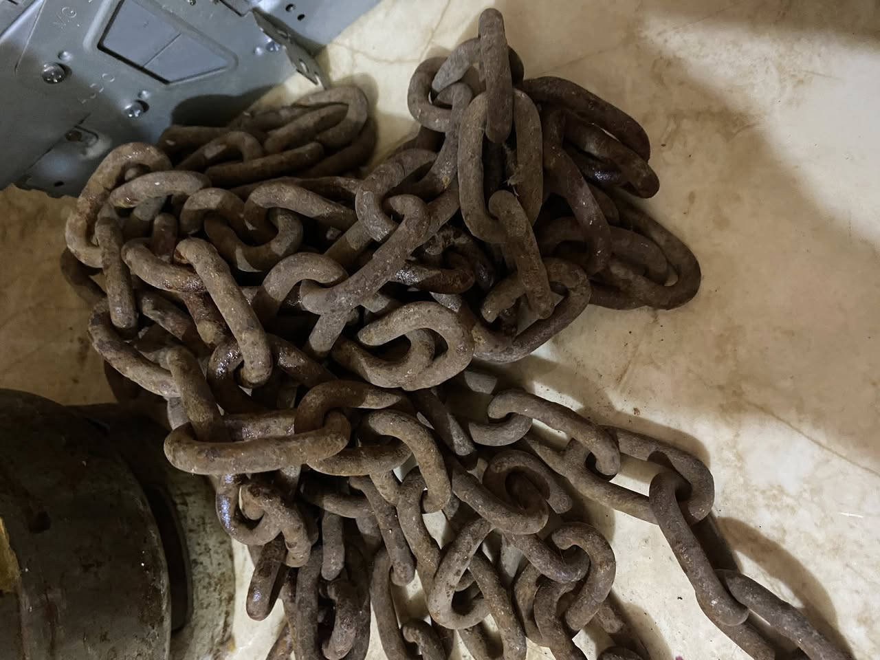 للبيع نشره سياره  وادوات
مكينه ام الفتيله  سنسله  بريمز غاز   مسجل سياره


**إذا كنت صاحب هذا الإعلان وتريد حذفه لأي سبب، رجاءا أرسل رسالة إلى الدعم الفني**