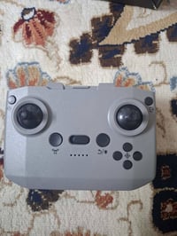 درون وية ال vr  شرط الفحص 30 الف سعرهة 07759395083 الي يريدهة يتمم وات...