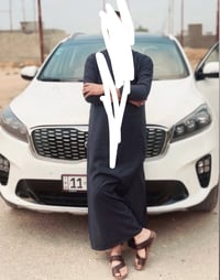 سورنتو ٢٠٢٠ كفاله  عامه فول مواصفات  بنوراما  .لدات اماميه خلفيه ٣ عدس...