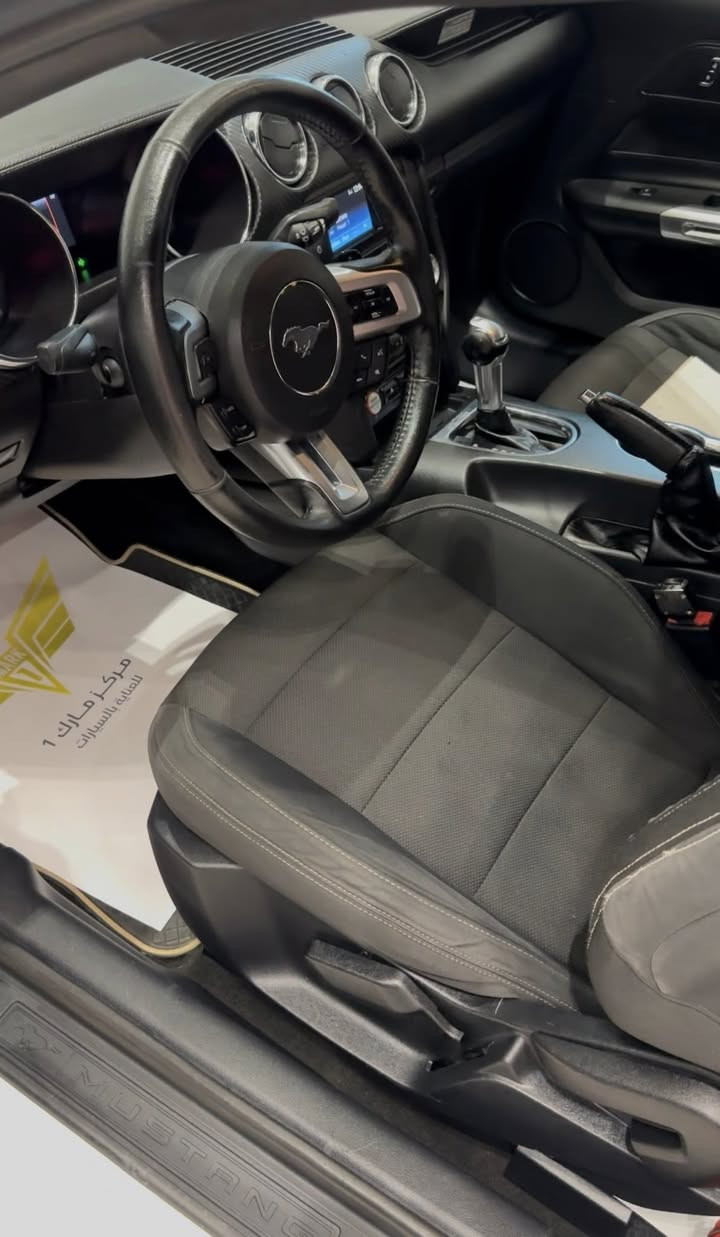 موستنك 2015   V6
مراوسسس  بجالنجررر حزاممم فقط جالنجر

سياره ماشيه 82 الف ميل

سياره حزام كير مكينه خير من الله تشك الكاع

بيها الشاصي الايسر تعديل 

***********
 مرواس فقط
