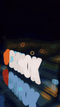 وين تـروح تلگانـا 😍 أحلى الأجواء ويانـا 🤩👇🏻  ✔️ دهوك - زاخــو ( 5 ) اي...