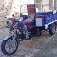 ستوته للبيع صقر موديل 21مكينه 21مكفوله اوراق وركبه وشاصي بيها ورقة وكي...