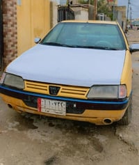 اوتوماتيك • ٢٠١٠ • كفاله