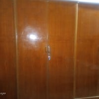 غرفه • قفل نجاره • نظيفه