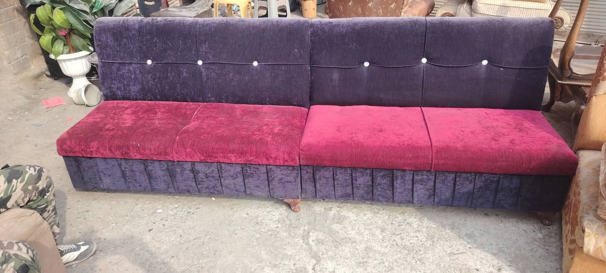 دوواين شلع للبيع تلفون ***********
***********
