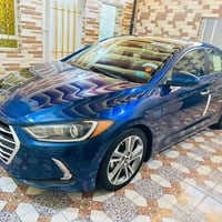 النترا • ٢٠١٧ • ناصريه