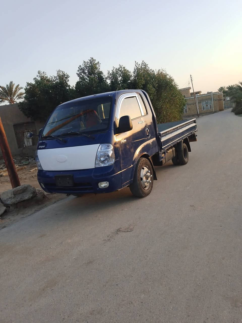 كيف احل مسكر موديل 12 السعر مالها 56 سياره ادوات ***********
