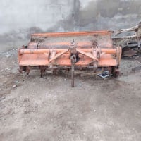 رفاسة كابوته • قطع غيار • ديالى الخالص