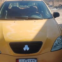 طيبه • ٢٠١٧ • رقم كربلاء