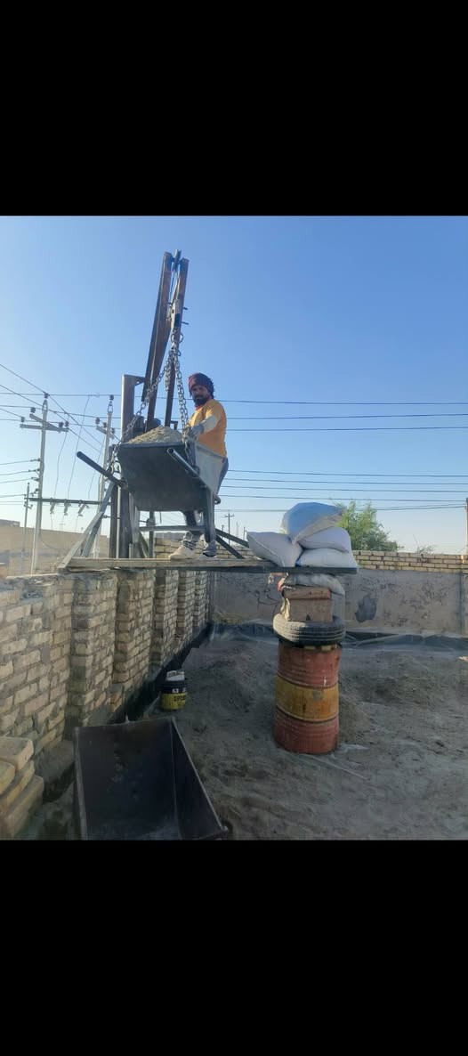 ونج نجفي لبيع مطوره نضيف شرط تصعيد مكاني الناصريه الغراف  ***********
