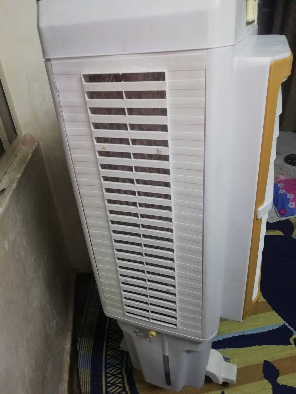 سلام عليكم / للبيع كونفيره نوع كينوود الاصليه حجم الجبير بعده كلش جديده نضافته 98/100 كله شغاله مبيه اي نقص بعده ع وضع الشركه تفحص وتقتنع وبالعافيه عليك
.........
السعر / 150 الف وبيه مجال للطيبين حك الجيه وانه خادم
........
العنوان / حسينيه راشديه
ملاحظة؟؟ مامتواجد بكثره ع الفيس اتصل شريحه وتدلل
*********** هذا رقمي
سلام عليكم / للبيع كونفيره نوع كينوود الاصليه حجم الجبير بعده كلش جديده نضافته 98/100 كله شغاله مبيه اي نقص بعده ع وضع الشركه تفحص وتقتنع وبالعافيه عليك

