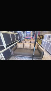 معرض ابو كرم للأثاث 🧿﷽  انتباه❗  عررروض نار 🔥  تحطيم الأسعار  بيع وشرا...