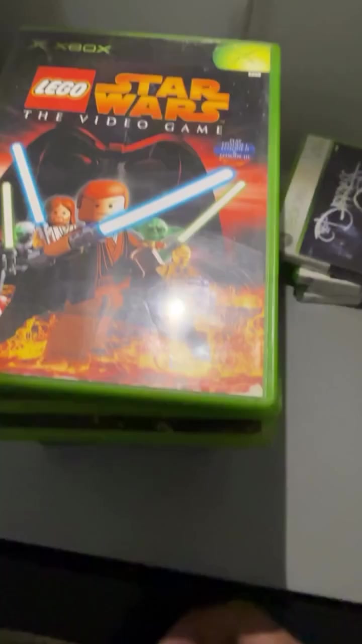 السلام عليكم شباب مجموعه جبيرا جدا من الالعاب كميه حلوه وتسوه والاسعار مذكوره بل فيديوهات وتخفيضات مرتبه والتوصيل جميع محافظات العراق ٦ الاف دينار وتدللون💚


**إذا كنت صاحب هذا الإعلان وتريد حذفه لأي سبب، رجاءا أرسل رسالة إلى الدعم الفني**