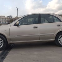 صني • ٢٠١٠ • رقم ألماني