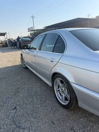 مكلف بالنشر لتواصل مع صاحب السياره ‭0771 765 9801‬ لمعرفه كافه التفاصي...