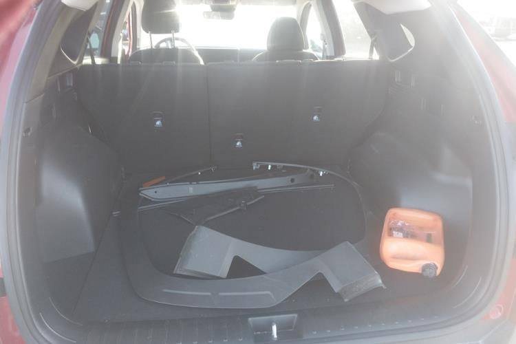 توسان وارد أمريكي 2025
تعمل وتسير حادث موضح بصور فقط دعاميه بدون دواخل بدون أيرباك تنزل ميناء العقبة يوم 18 بشهر يعني بعد ثلاثة أيام ترهم كتاب شهداء أو حرة 
للاستفسار الاتصال 
***********
